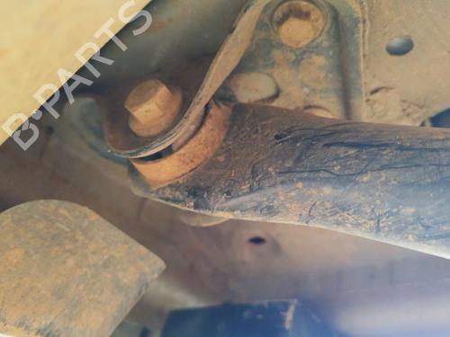 Right rear suspension arm LAND ROVER RANGE ROVER EVOQUE (L538)  | BP27403222M15 