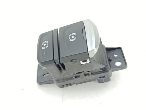 Used Hand brake Hand brake RENAULT CLIO V (B7_) 1.6 E-TECH 145 (B7MU) (143 hp) 39747859 39747859