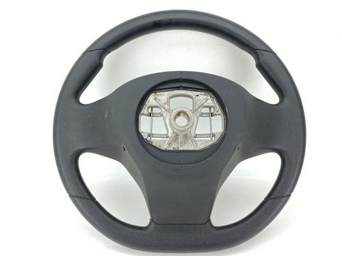 Steering wheel FIAT SCUDO Van 1.5 Multijet 100 (506) | BP34624559C49  - Image 5