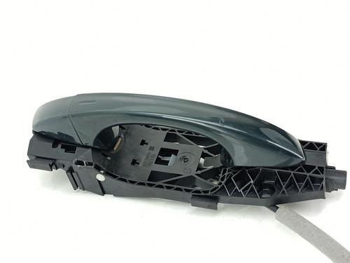 Højre bagtil lås SEAT ATECA (KH7, KHP) 1.5 TSI | BP32669286C99 - Image 2