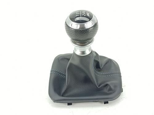 Pomello del cambio HYUNDAI i30 (PDE, PD, PDEN) 2.0 N (275 hp) 33177713