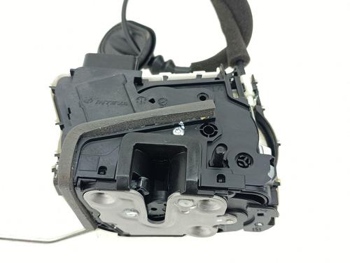 Rear left lock MG MG 3 (ZP2_)  | BP30153576C100 