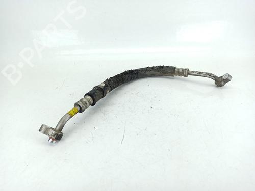 Used AC pipe SSANGYONG MUSSO (FJ) [1993-2007]  25874848