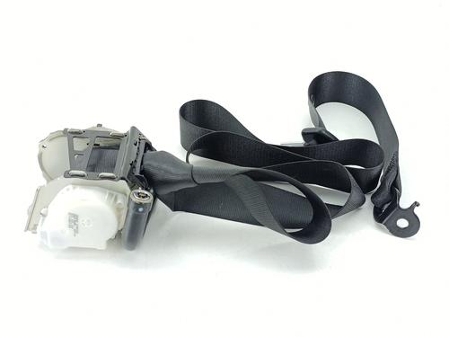 Used Rear right seatbelt Rear right seatbelt 37074440 37074440