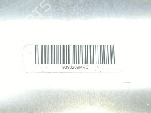 Motorstyringsenhed VW GOLF VII Variant (BA5, BV5) 1.6 TDI | BP30699784M57