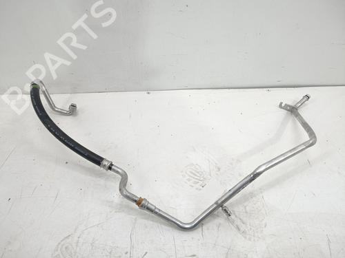 Used AC pipe AC pipe 39592489 39592489