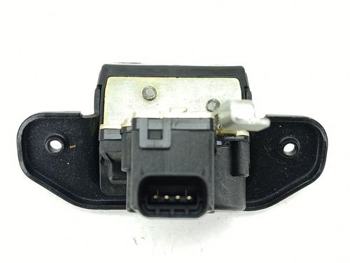 Used Tailgate lock Tailgate lock KIA RIO IV (YB, SC, FB) 1.25 (84 hp) 33873095 33873095