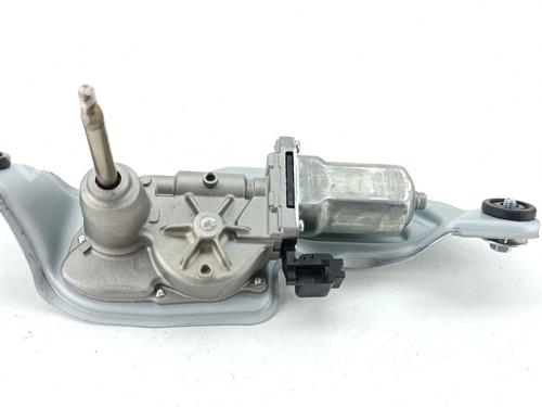 Rear wiper motor HYUNDAI TUCSON (TL, TLE) 1.6 GDi | BP29505822M102 