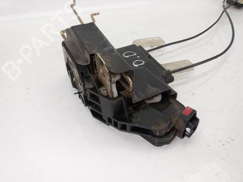 Front right lock HYUNDAI TUCSON (JM)  | BP15370949C97 
