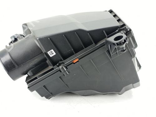 Air filter box VOLVO V60 I Cross Country (157) | BP29884806M87