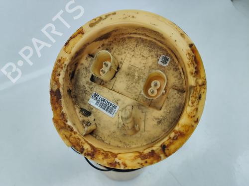 Fuel pump BMW X1 (E84) xDrive 23 d | BP26560835M76 