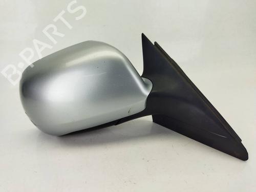 Used Right mirror AUDI A4 B5 (8D2) 1.9 TDI (90 hp) 9247479
