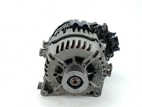 Alternator FORD PUMA (J2K, CF7) 1.0 EcoBoost | BP39956555M7 - Image 3