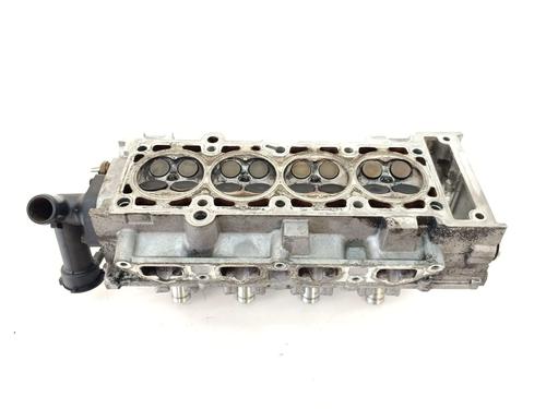 Cylinder head MINI MINI (R50, R53) Cooper | BP36489602M5 - Image 11