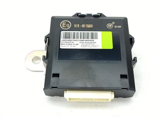 Modulo electronico Modulo electronico 38958301 38958301