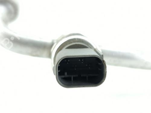 AC pipe KIA NIRO II (SG2) EV | BP37261791M126 - Image 3