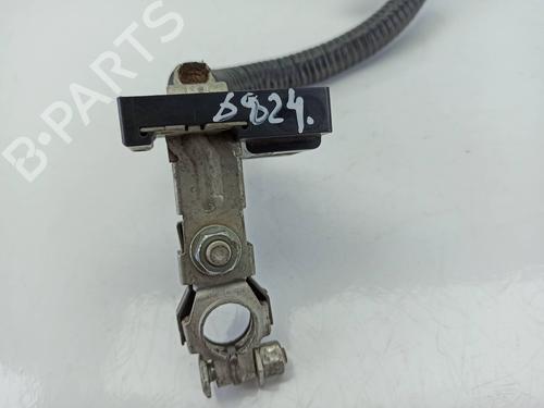 Cable NISSAN NAVARA NP300 Pickup (D23, D23T) 2.3 dCi | BP14158045E12 
