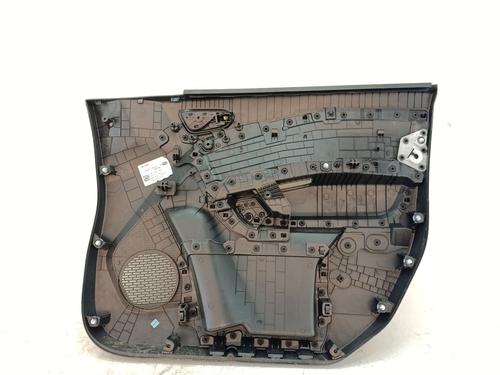Front left panel NISSAN TOWNSTAR MPV (XFK) 1.3 | BP39068337C58 - Image 6