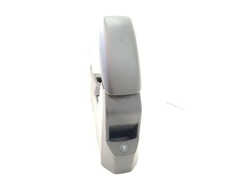 Middle console HYUNDAI i20 III (BC3, BI3) 1.0 T-GDI | BP39268580I22 - Image 8