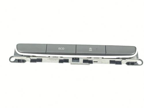 Used Switch Switch 37540822 37540822