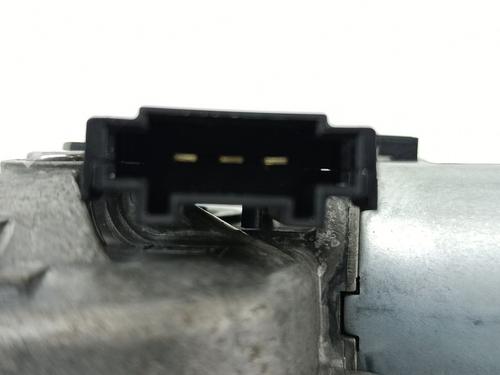 Rear wiper motor OPEL MOKKA / MOKKA X (J13) 1.6 CDTI (_76) | BP31038544M102