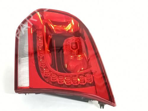 Right tailgate light VW GOLF VI (5K1) 2.0 GTi | BP31045380C80 - Image 2