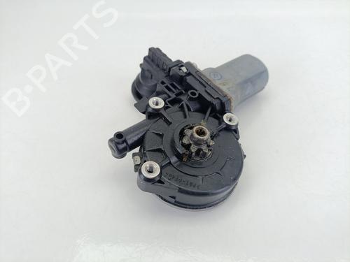 Left front window motor TOYOTA HILUX VII Pickup (_N1_, _N2_, _N3_)  | BP25877402E21 