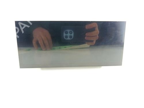 Ferdsskriver OPEL CORSA F (P2JO) 1.2 (68) | BP30317241C48