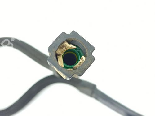 Sensore elettronico JEEP COMPASS (MP, M6, MV, M7) 1.6 CRD | BP30642185M84 