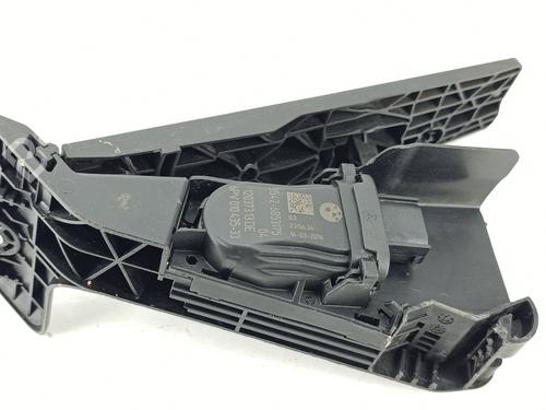 Pedal BMW 3 Gran Turismo (F34) 320 d | BP30277244I4 