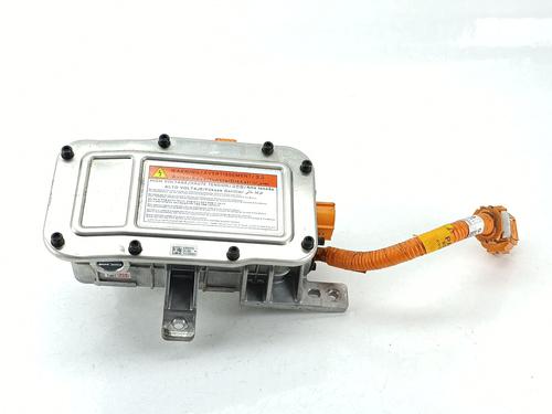 Used Inverter/Converter Inverter/Converter 38287185 38287185