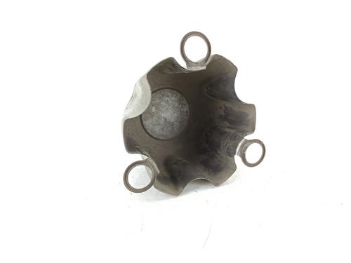 Hub cap SSANGYONG MUSSO (FJ)  | BP25874853C160 