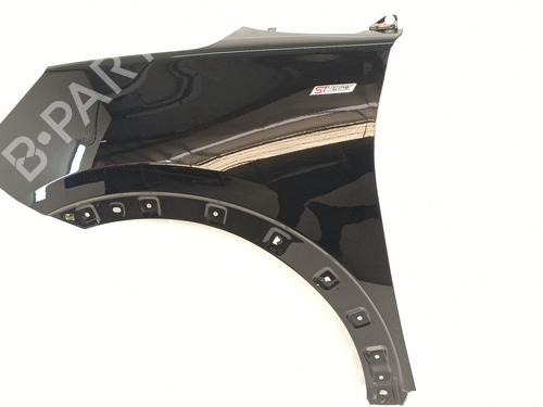Used Left front fenders Left front fenders FORD PUMA (J2K, CF7) 1.0 EcoBoost (125 hp) 34620979 34620979