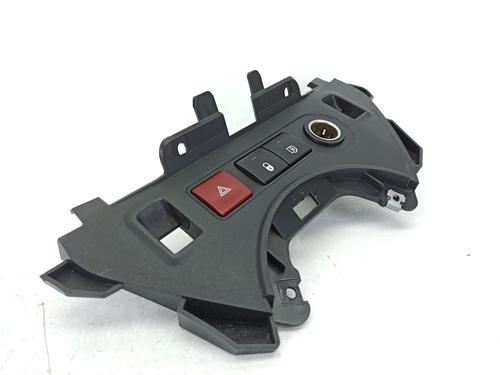 Other PEUGEOT PARTNER Box Body/MPV 1.6 HDi / BlueHDi 75 | BP15688275O1 