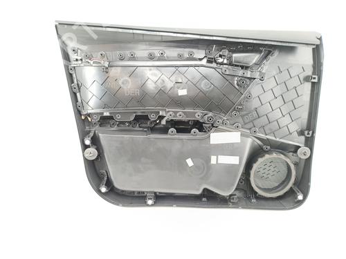 Front right panel SEAT IBIZA V (KJ1, KJG) 1.0 TSI | BP35727712C59 - Image 5