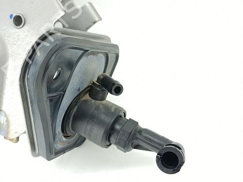 Clutch pedal HYUNDAI TUCSON (TL, TLE) 1.6 GDi | BP29529469I13 
