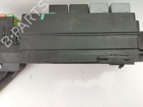 Fuse box MERCEDES-BENZ M-CLASS (W164) ML 320 CDI 4-matic (164.122) | BP25877278E1 