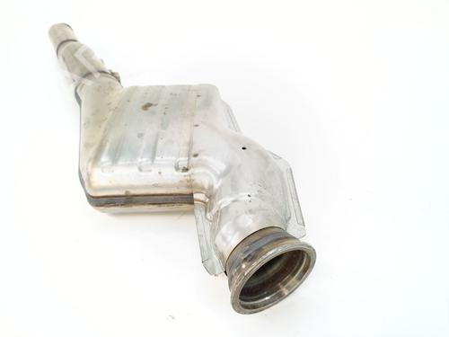 Catalyst BMW 2 Active Tourer (U06) 218d | BP36993410M10 - Image 3