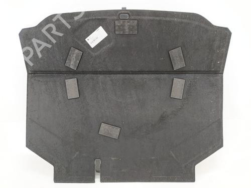 Tailgate SEAT LEON (5F1) 1.5 TGi | BP30177679C6