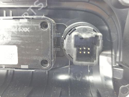 Switch FORD KUGA III (DFK)  | BP29371570I30 
