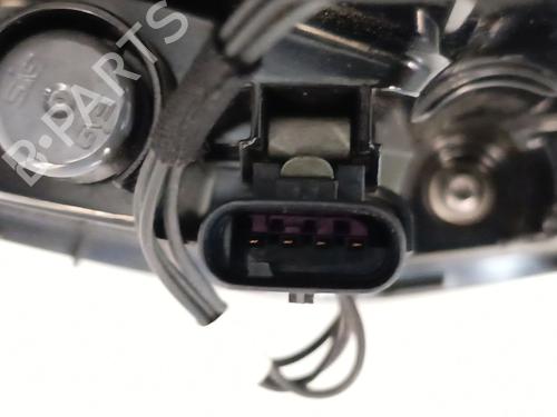 Right taillight JEEP COMPASS (MP, M6, MV, M7) 1.3 | BP36993864C35 - Image 7
