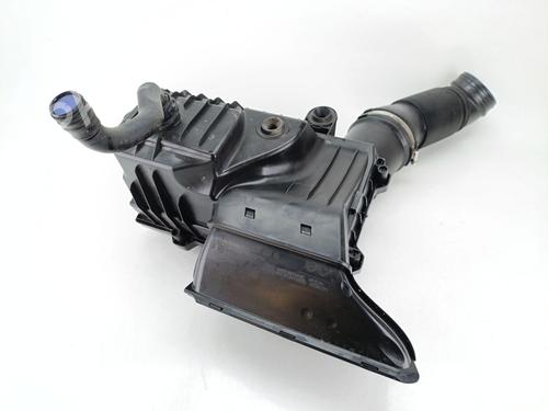 Support SEAT LEON (KL1, KLG) 1.0 TSI | BP34445595C155 - Image 5