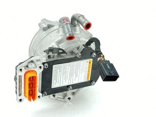 Generator HYUNDAI KONA (OS, OSE, OSI) | BP30908179M7