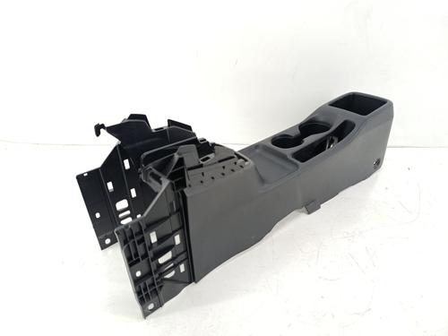 Used Middle console Middle console NISSAN MICRA V (K14) 1.0 IG-T 100 (101 hp) 39688155 39688155