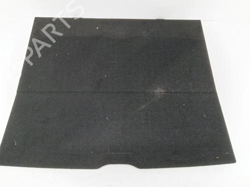 Used Tailgate Tailgate 37535879 37535879