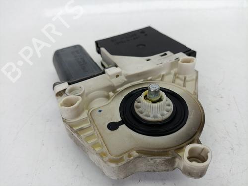 Left front window motor SEAT ALTEA (5P1) 1.9 TDI | BP25876207E21 