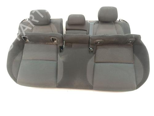 Rear seat MAZDA CX-30 (DM) SKYACTIV-G M Hybrid (DM5W, DM6W) | BP34544312C17 - Image 3