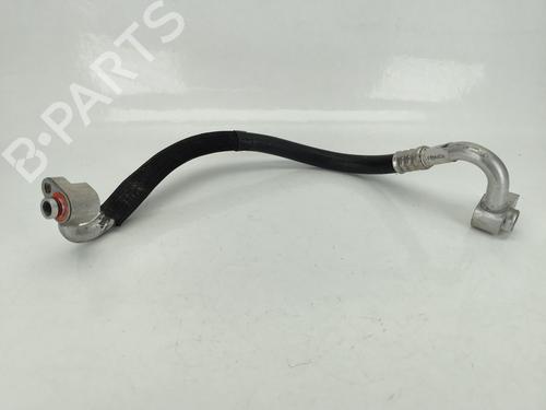 Used AC pipe FORD KUGA II (DM2) 1.5 TDCi (120 hp) 26560496
