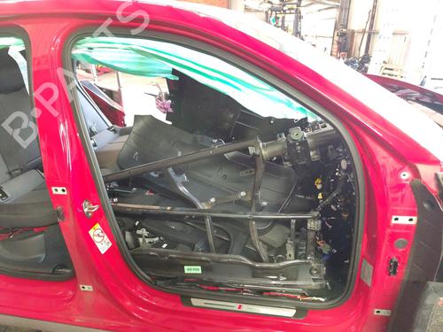 BP30078536C142 main image