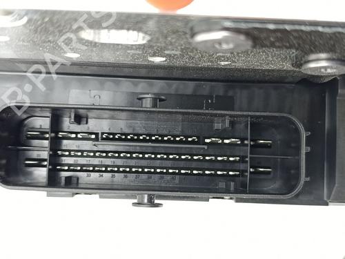 ABS pump VOLVO V60 I Cross Country (157)  | BP29909106M43 